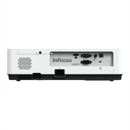Купить INFOCUS IN1014 по выгодной цене в Сочи