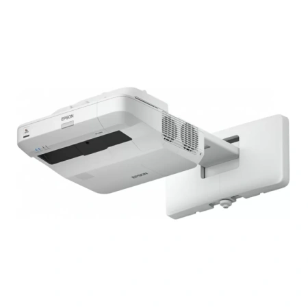 Купить Epson EB-696Ui по выгодной цене в Сочи