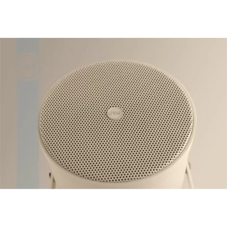 Купить CVGAUDIO SPP6T по выгодной цене в Сочи