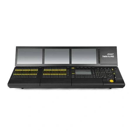 Купить STAGE4 TWIN FS PRO по выгодной цене в Сочи