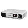 Купить Epson EB-X41 по выгодной цене в Сочи