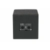 Купить DS Proaudio CX 106 по выгодной цене в Сочи