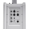 Купить LD Systems MAUI 11 G2 W по выгодной цене в Сочи