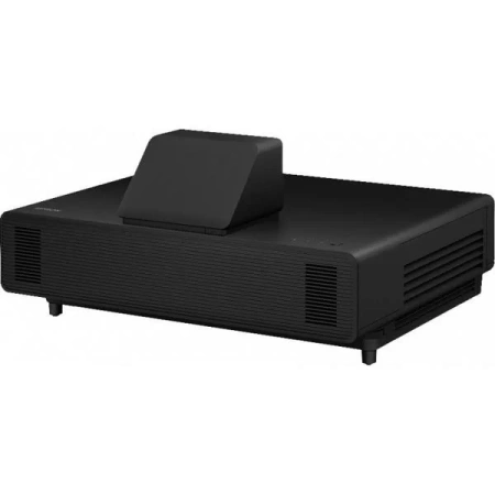 Купить Epson EB-805F по выгодной цене в Сочи