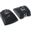 Купить LD Systems D 1015 CMB по выгодной цене в Сочи