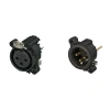 Купить ROXTONE SFBN0804L10 по выгодной цене в Сочи