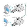 Купить Kramer Electronics PT-572HDCP+ по выгодной цене в Сочи