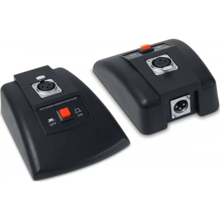 Купить LD Systems D 1015 CMB по выгодной цене в Сочи