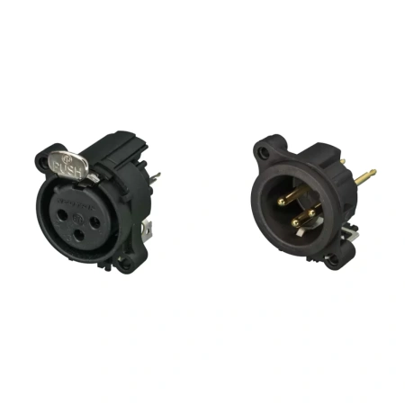 Купить ROXTONE SFBN0804L10 по выгодной цене в Сочи