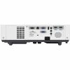Купить Panasonic PT-LMW420 по выгодной цене в Сочи
