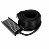Купить Adam Hall K 40 C 30 по выгодной цене в Сочи