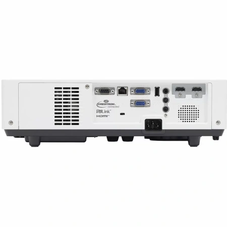 Купить Panasonic PT-LMW420 по выгодной цене в Сочи