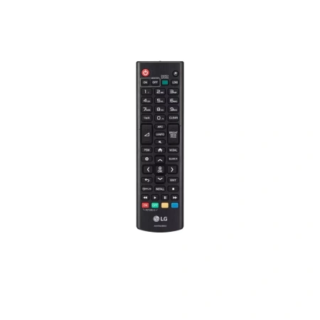 Купить LG BU70QGA по выгодной цене в Сочи