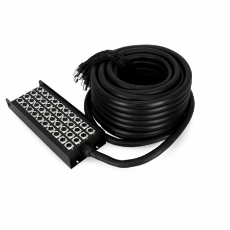 Купить Adam Hall K 40 C 30 по выгодной цене в Сочи