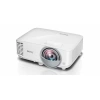 Купить BenQ MX808ST по выгодной цене в Сочи