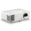 Купить ViewSonic px748 4k по выгодной цене в Сочи