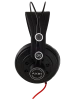 Купить Axelvox AX51 по выгодной цене в Сочи
