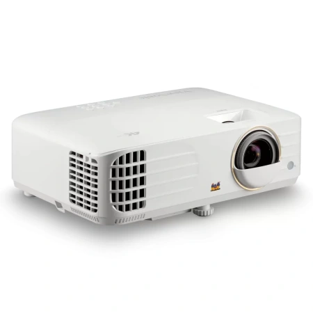 Купить ViewSonic px748 4k по выгодной цене в Сочи
