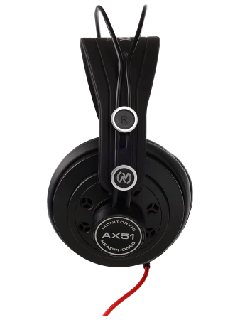 Купить Axelvox AX51 по выгодной цене в Сочи