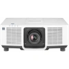 Купить Panasonic PT-MZ680W по выгодной цене в Сочи