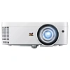 Купить ViewSonic PS600X по выгодной цене в Сочи