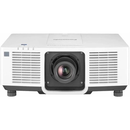 Купить Panasonic PT-MZ680W по выгодной цене в Сочи