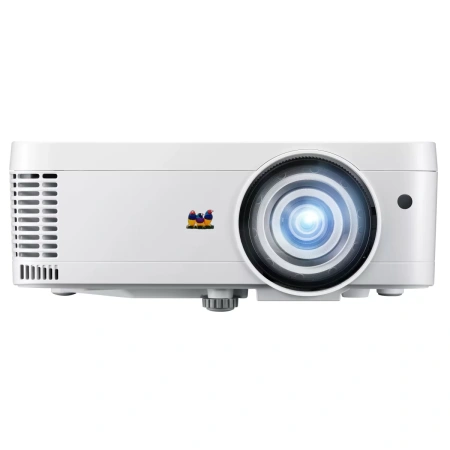Купить ViewSonic PS600X по выгодной цене в Сочи