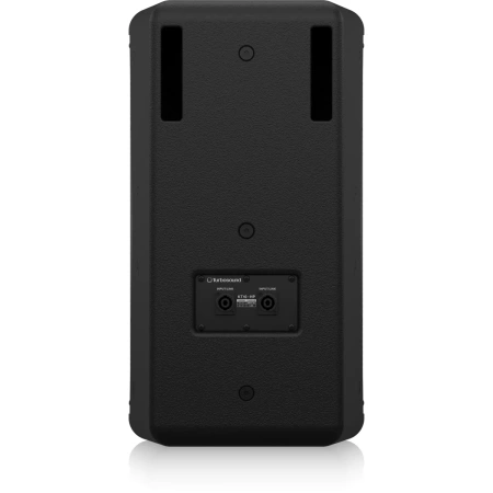Купить TURBOSOUND KT10-HP по выгодной цене в Сочи