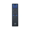 Купить JVC LX-NZ30B по выгодной цене в Сочи