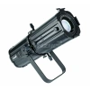 Купить ANZHEE PRO Profile 150 ZOOM по выгодной цене в Сочи