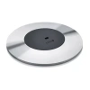 Купить DPA 4060-OC-D-S01-002 по выгодной цене в Сочи