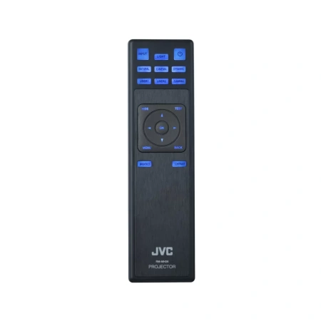 Купить JVC LX-NZ30B по выгодной цене в Сочи