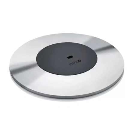Купить DPA 4060-OC-D-S01-002 по выгодной цене в Сочи
