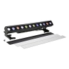 Купить Cameo PIXBAR 600 PRO по выгодной цене в Сочи