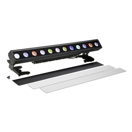 Купить Cameo PIXBAR 600 PRO по выгодной цене в Сочи