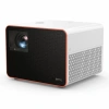 Купить BenQ X3100i по выгодной цене в Сочи