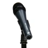 Купить SENNHEISER 3-PACK E 835 по выгодной цене в Сочи