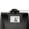 Купить LD Systems Contractor CWMS 52 B 100 V по выгодной цене в Сочи