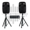 EASYSOUND SIREN SET 2EQ MIXER [2 of 2]