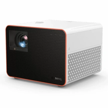 Купить BenQ X3100i по выгодной цене в Сочи