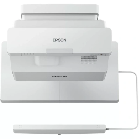 Купить Epson EB-735FI по выгодной цене в Сочи