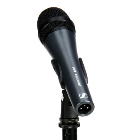 Купить SENNHEISER 3-PACK E 835 по выгодной цене в Сочи