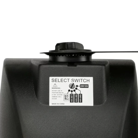 Купить LD Systems Contractor CWMS 52 B 100 V по выгодной цене в Сочи