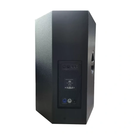 Купить SVS Audiotechnik FS-15A по выгодной цене в Сочи