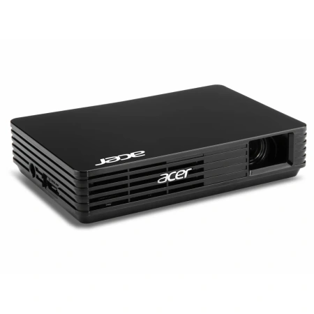 Купить Acer C120 по выгодной цене в Сочи
