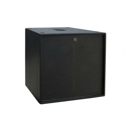 Купить HK AUDIO CAD 115 SUB по выгодной цене в Сочи