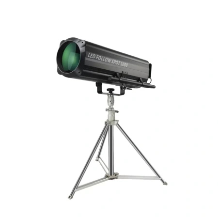 Купить Dialighting Follow Spot STADIUM 1000 по выгодной цене в Сочи