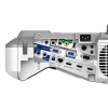 Купить Epson EB-695Wi по выгодной цене в Сочи