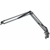 Купить K&M 23840-300-55 по выгодной цене в Сочи