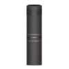 SENNHEISER MKH 8090
